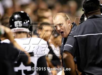 Thumbnail 2 in Servite @ De La Salle photogallery.