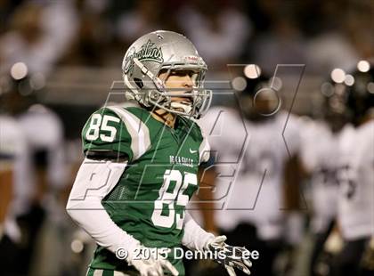 Thumbnail 3 in Servite @ De La Salle photogallery.