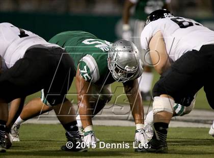 Thumbnail 1 in Servite @ De La Salle photogallery.