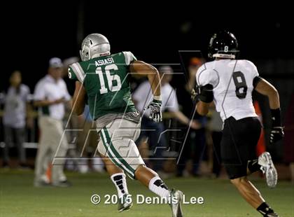 Thumbnail 1 in Servite @ De La Salle photogallery.