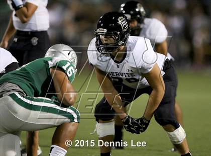 Thumbnail 3 in Servite @ De La Salle photogallery.