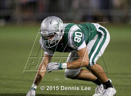 Thumbnail 2 in Servite @ De La Salle photogallery.