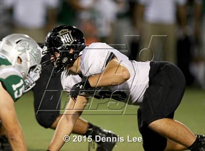 Thumbnail 2 in Servite @ De La Salle photogallery.
