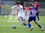 Photo from the gallery "Pine Creek @ Fountain-Fort Carson"