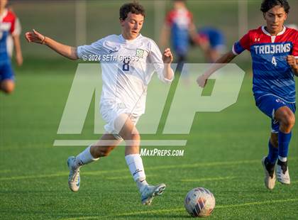Thumbnail 3 in Pine Creek @ Fountain-Fort Carson photogallery.