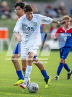 Photo from the gallery "Pine Creek @ Fountain-Fort Carson"