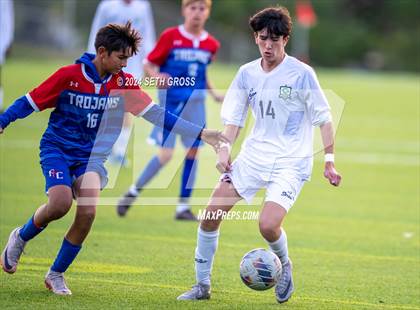 Thumbnail 1 in Pine Creek @ Fountain-Fort Carson photogallery.