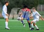 Photo from the gallery "Pine Creek @ Fountain-Fort Carson"