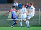 Photo from the gallery "Pine Creek @ Fountain-Fort Carson"