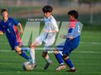 Photo from the gallery "Pine Creek @ Fountain-Fort Carson"