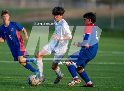Thumbnail 2 in Pine Creek @ Fountain-Fort Carson photogallery.