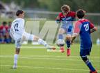 Photo from the gallery "Pine Creek @ Fountain-Fort Carson"