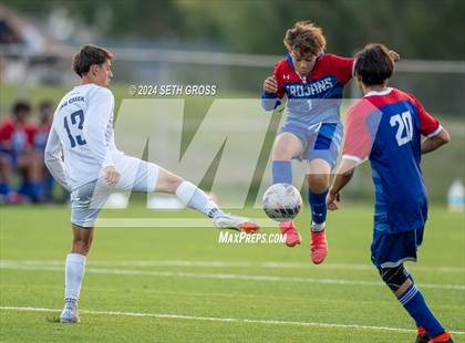 Thumbnail 3 in Pine Creek @ Fountain-Fort Carson photogallery.