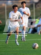 Photo from the gallery "Pine Creek @ Fountain-Fort Carson"