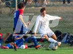 Photo from the gallery "Pine Creek @ Fountain-Fort Carson"