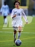 Photo from the gallery "Pine Creek @ Fountain-Fort Carson"