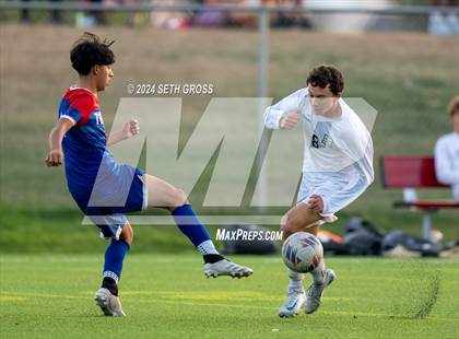 Thumbnail 2 in Pine Creek @ Fountain-Fort Carson photogallery.