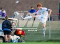 Photo from the gallery "Pine Creek @ Fountain-Fort Carson"