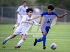 Photo from the gallery "Pine Creek @ Fountain-Fort Carson"
