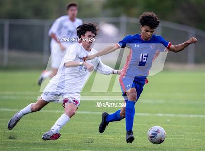 Thumbnail 1 in Pine Creek @ Fountain-Fort Carson photogallery.