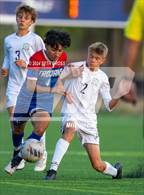 Photo from the gallery "Pine Creek @ Fountain-Fort Carson"