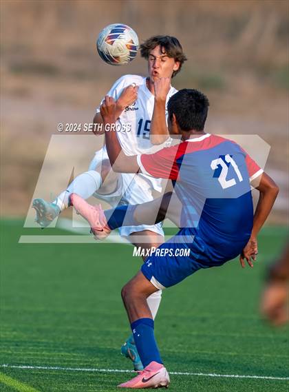 Thumbnail 1 in Pine Creek @ Fountain-Fort Carson photogallery.
