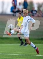 Photo from the gallery "Pine Creek @ Fountain-Fort Carson"