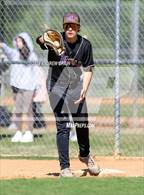 Photo from the gallery "Ascend Leadership @ River Mill"