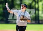 Photo from the gallery "Ascend Leadership @ River Mill"