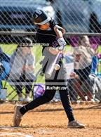 Photo from the gallery "Ascend Leadership @ River Mill"