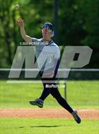 Photo from the gallery "Ascend Leadership @ River Mill"