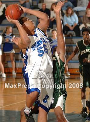 Sunday, Jan 6, 2008