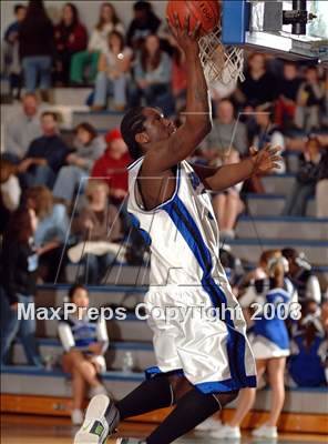 Thumbnail 1 in Stamford Academy @ Bunnell photogallery.
