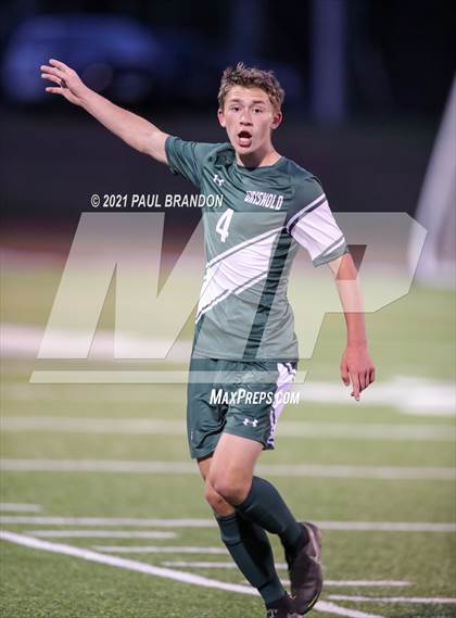 Thumbnail 1 in Montville vs Griswold (ECC D2 Final) photogallery.