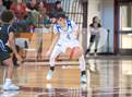 Photo from the gallery "Rancho Bernardo vs. Ramona ( King In The North tournament)"
