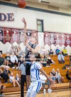 Photo from the gallery "Rancho Bernardo vs. Ramona ( King In The North tournament)"