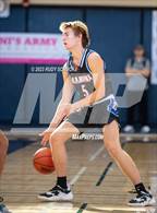 Photo from the gallery "Rancho Bernardo vs. Ramona ( King In The North tournament)"