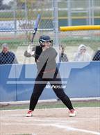 Photo from the gallery "Bear River @ Ridgeline"