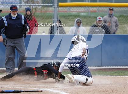 Thumbnail 3 in Bear River @ Ridgeline photogallery.