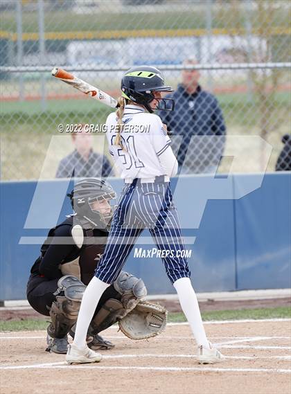 Thumbnail 3 in Bear River @ Ridgeline photogallery.