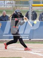 Photo from the gallery "Bear River @ Ridgeline"