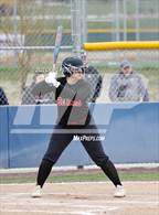 Photo from the gallery "Bear River @ Ridgeline"