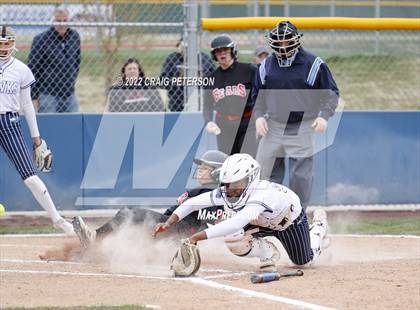Thumbnail 2 in Bear River @ Ridgeline photogallery.