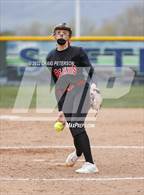 Photo from the gallery "Bear River @ Ridgeline"