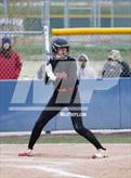 Photo from the gallery "Bear River @ Ridgeline"