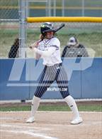 Photo from the gallery "Bear River @ Ridgeline"