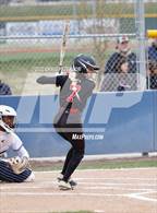 Photo from the gallery "Bear River @ Ridgeline"