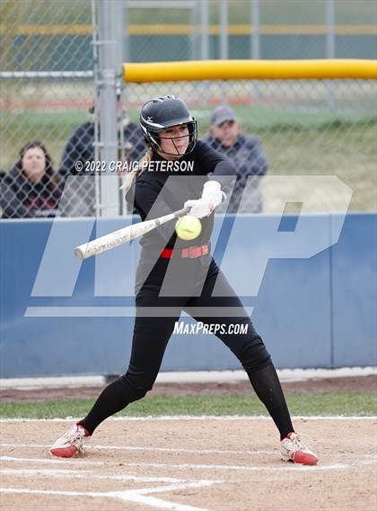 Thumbnail 2 in Bear River @ Ridgeline photogallery.