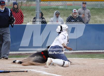 Thumbnail 2 in Bear River @ Ridgeline photogallery.