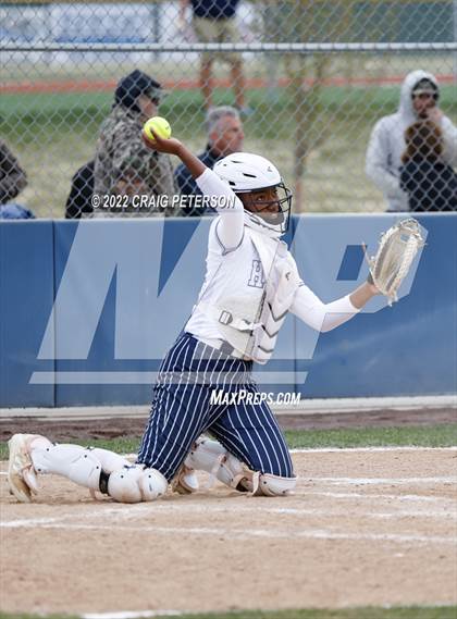 Thumbnail 1 in Bear River @ Ridgeline photogallery.